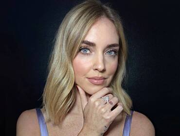 Ballando, giuria confermata. Chiara Ferragni nel cast? Clamoroso!