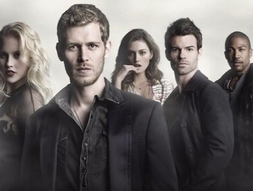 The Originals 5: quando inizia? Anticipazioni, cast e news 