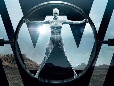 Westworld 2: data d'uscita, cast e anticipazioni della seconda stagione