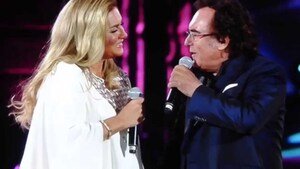 Al Bano e Romina Power, Signore e Signori: scaletta e ospiti del concerto all’Arena di Verona