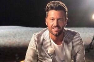 Temptation Island 2021: prime indiscrezioni su conduttore e cast