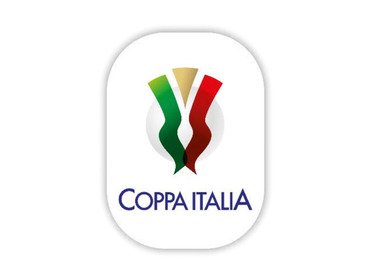 Coppa Italia: dove vedere le partite dei sedicesimi di finale