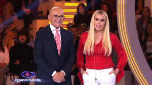 GF 18 seconda puntata: Jessica ci è o ci fa? Ship Shaila-Lorenzo, nomination