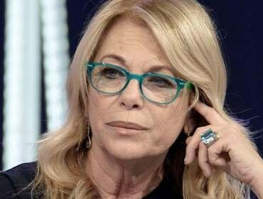 Rita Dalla Chiesa si candida alle elezioni: la Rai rinvia Il nostro generale