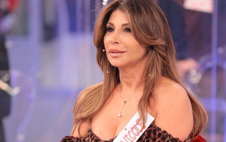 Uomini e Donne: Nicole Vinti e le critiche ad Armando Incarnato