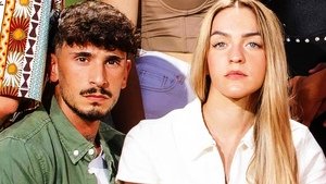 Temptation Island, padre di Manu contro Isabella. Poi svela: «Penali severe»