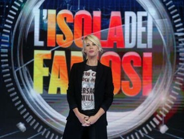 Isola dei Famosi 2018: montepremi finale e quanto guadagnano i naufraghi