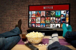 Netflix serie e film in uscita: cosa non perdere a febbraio 2018