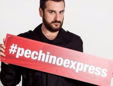 Pechino Express 2017, montepremi: cosa si vince?