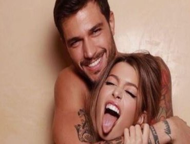 Andrea Zelletta: il motivo per cui Natalia ha diffidato il GF Vip