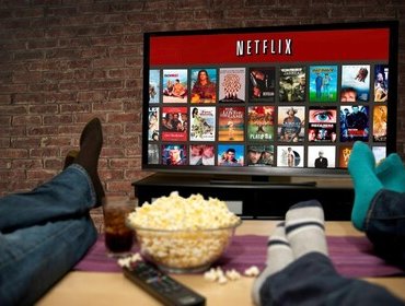 Netflix serie e film in uscita: cosa non perdere a febbraio 2018