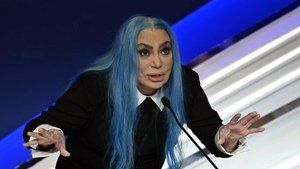 Loredana Bertè a Eurovision 2024 con Corsi e Maionchi? La proposta
