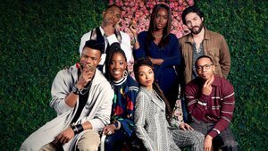 Dear White People: data d’uscita, trama e cast della serie Netflix