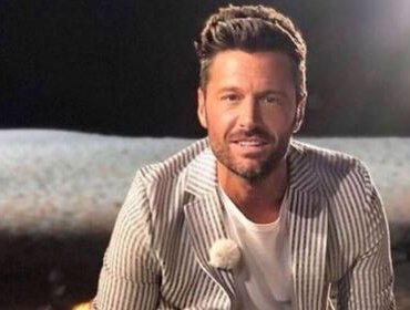 Temptation Island 2021: prime indiscrezioni su conduttore e cast