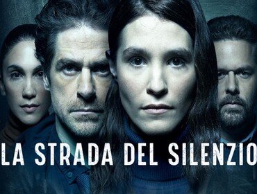 Stasera in TV 3 agosto 2022: SuperQuark e La strada del silenzio