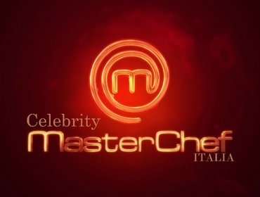 Celebrity Masterchef 2: quando inizia l'edizione 2018?