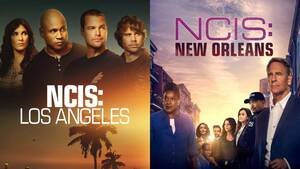 NCIS Los Angeles 12 e NCIS New Orleans 7, anticipazioni 5 dicembre: decisioni importanti