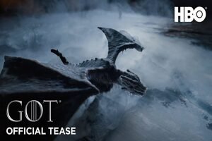 Game of Thrones 8 anticipazioni: nuovo teaser e grosso spoiler dal Re della Notte