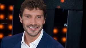 Stefano De Martino rifatto, cosa ha cambiato? Parla chirurgo