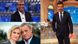 Ascolti tv ieri: I Migliori Anni contro Il Patriarca, boom I Fatti Vostri