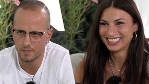 Temptation Island 2021: Manuela e Stefano un mese dopo la fine del programma