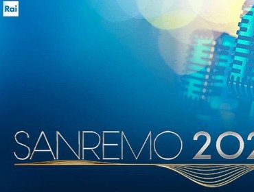 Festival di Sanremo, seconda serata 3 marzo: cantanti in gara e ospiti