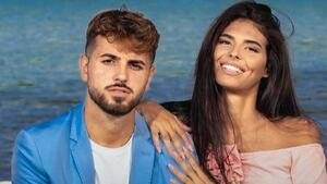 Temptation Island, Federica e Alfonso si sono lasciati? Spunta dettaglio