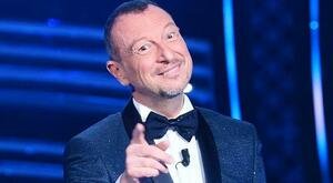 Nomi cantanti Sanremo 2024 ufficiosi e chi non ha scelto Amadeus