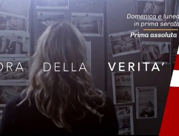 L'ora della verità: anticipazioni seconda puntata 