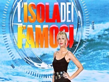 Isola dei Famosi 2018, anticipazioni puntata del 3 aprile: tra liti e uscite di scena