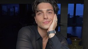 Gianluca Ginoble lascia Il Volo? I motivi e lo scoop clamoroso