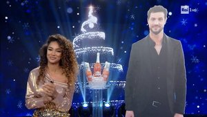 Ascolti TV 27 dicembre 2022: oltre 4 milioni per L'Eredità, la campionessa perde come da ‘copione' 