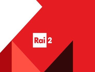 Rai2, debutta Non sono una signora: data d'inizio e prime anticipazioni