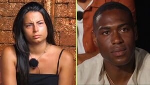 Spoiler Temptation Island: «Alfred e Sofia usciti insieme» e tradimento