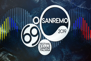 Sanremo 2019 biglietti: prezzo e dove acquistarli