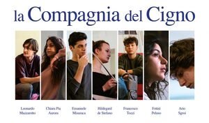 Inziano le riprese de La compagnia del cigno, nuova fiction di Ivan Cotroneo.