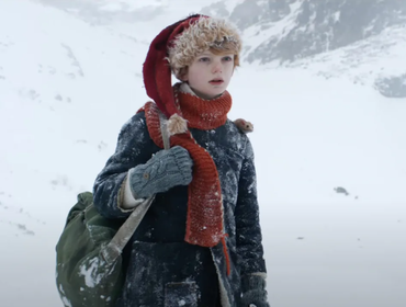 Un bambino chiamato Natale: trama, trailer e cast del film natalizio di Netflix