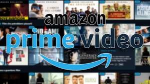 Amazon Prime Video, catalogo febbraio 2022: le novità in uscita