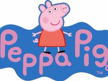 Peppa Pig streaming in italiano: dove vedere gli episodi?