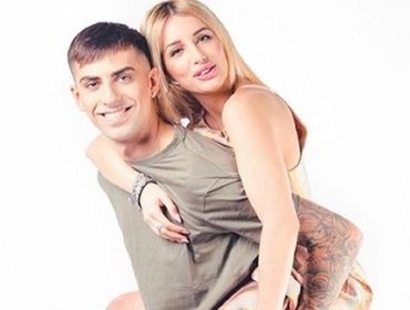 Temptation Island: Massimo e Sonia si sono lasciati