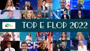 Programmi top e flop: i più clamorosi del 2022 e il ritorno bomba di Fiorello