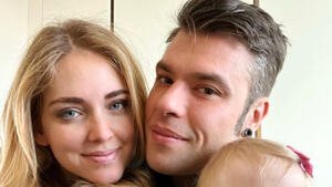 Chiara Ferragni e Fedez tornano insieme a Sanremo 2024? La risposta