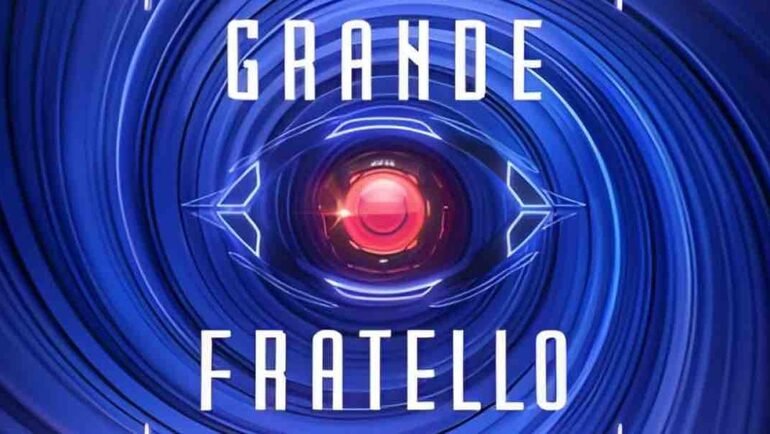 Grande Fratello cast, svelati altri quattro concorrenti: star di soap e UeD