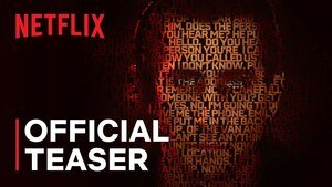 The Guilty: il nuovo thriller Netflix con Jake Gyllenhaal