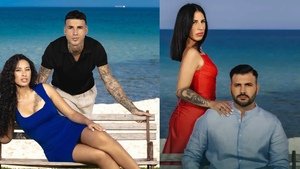 Temptation Island stasera, corna svelate e abbandoni: anticipazioni