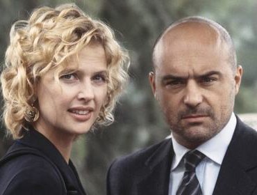 Commissario Montalbano 14esima stagione: data uscita, trama e anticipazioni