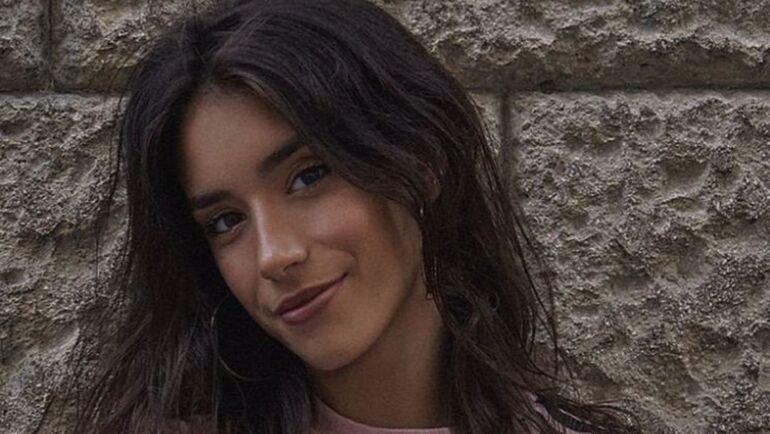 Chi è Claudia Bentrovato: nuova allieva di Amici 22