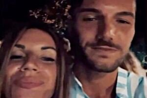 Temptation Island, Davide Basolo e Jessica Mascheroni insieme