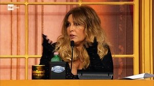 Ballando, Selvaggia Lucarelli smaschera tutti: sfogo dopo finale