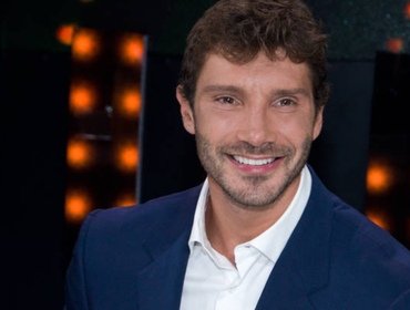 Parla Stefano De Martino: ascolti, Amadeus, Sanremo e parodia GialappaShow